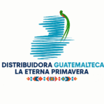 guatericotrends